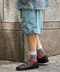 thumbail7