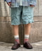 thumbail6