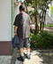 thumbail5
