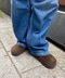 thumbail6