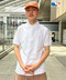thumbail3