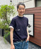 thumbail4