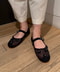 thumbail5