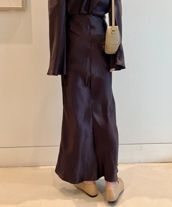 神坂 莉子さんの「BEAMS WOMEN｜」を使ったコーディネート