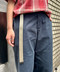thumbail6