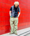 thumbail1