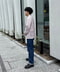 thumbail3
