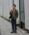 thumbail6