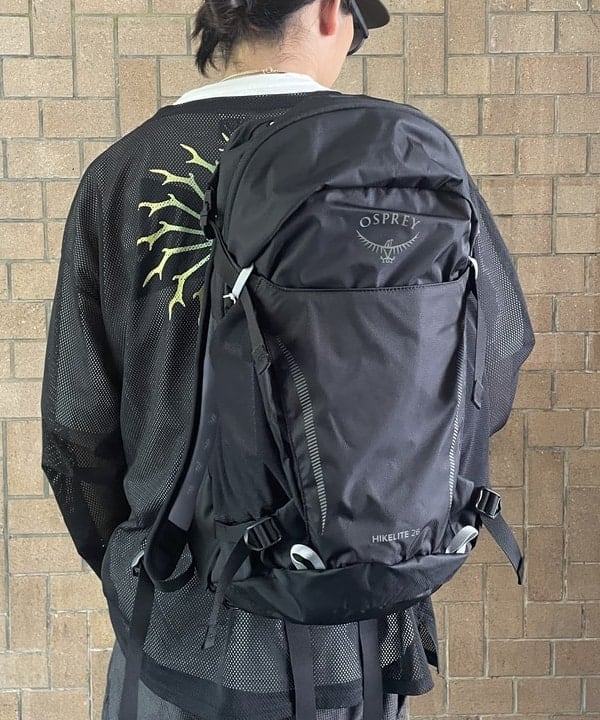 image8