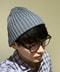 thumbail5