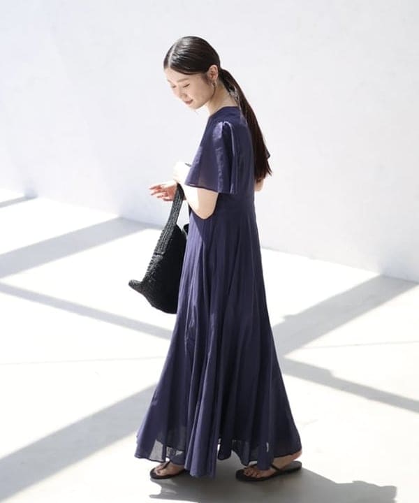 DEUXIEME CLASSE - アパルトモン JADE IENA AP NOBLE プラージュ