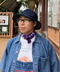 thumbail3