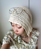 thumbail8