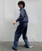 thumbail9