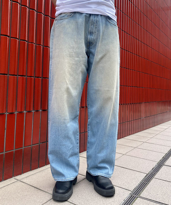 image7