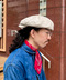 thumbail3