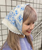 thumbail7