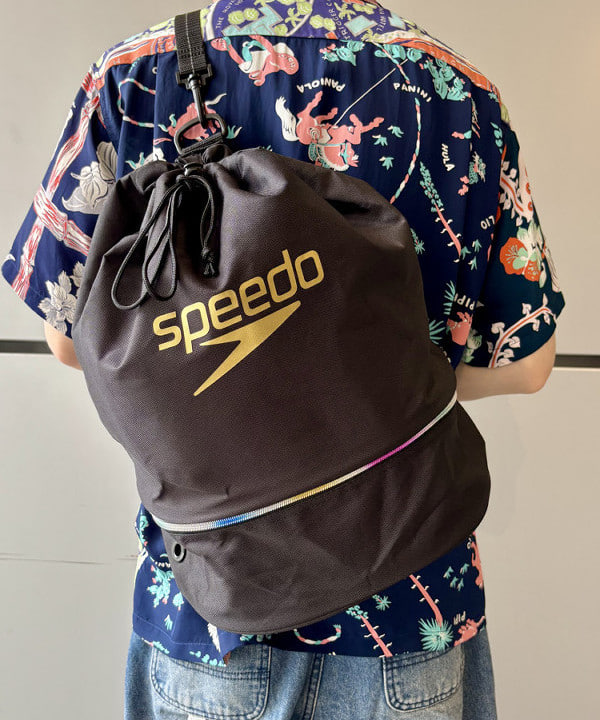 うえきんぐさんの「」を使ったコーディネート