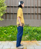 thumbail2