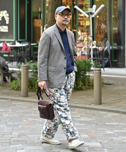 styling_image