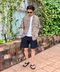 thumbail1