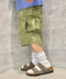 thumbail8