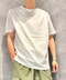 thumbail6