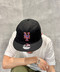 thumbail10