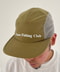 thumbail6