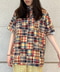 thumbail4