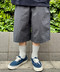 thumbail3
