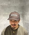 thumbail9