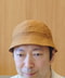 thumbail6
