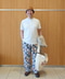thumbail8