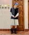thumbail1