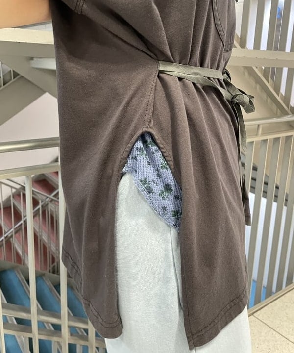 image6