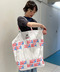 thumbail9