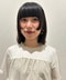 thumbail8