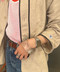 thumbail10