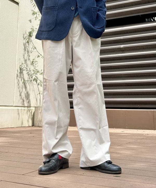 image6