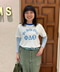 thumbail5
