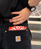 thumbail2