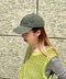 thumbail6