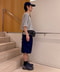thumbail2