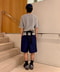 thumbail3