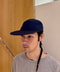 thumbail8