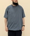 thumbail7