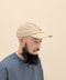 thumbail9