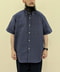 thumbail6