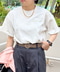 thumbail6